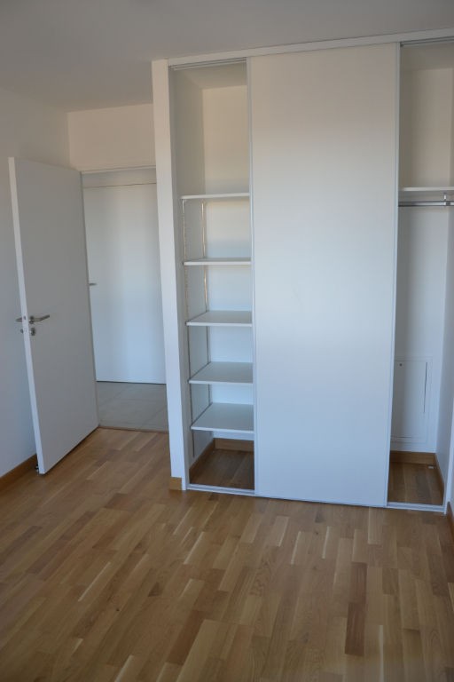 Location Appartement à Yssingeaux 2 pièces