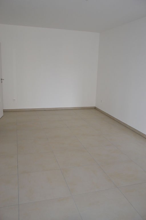 Location Appartement à Yssingeaux 2 pièces