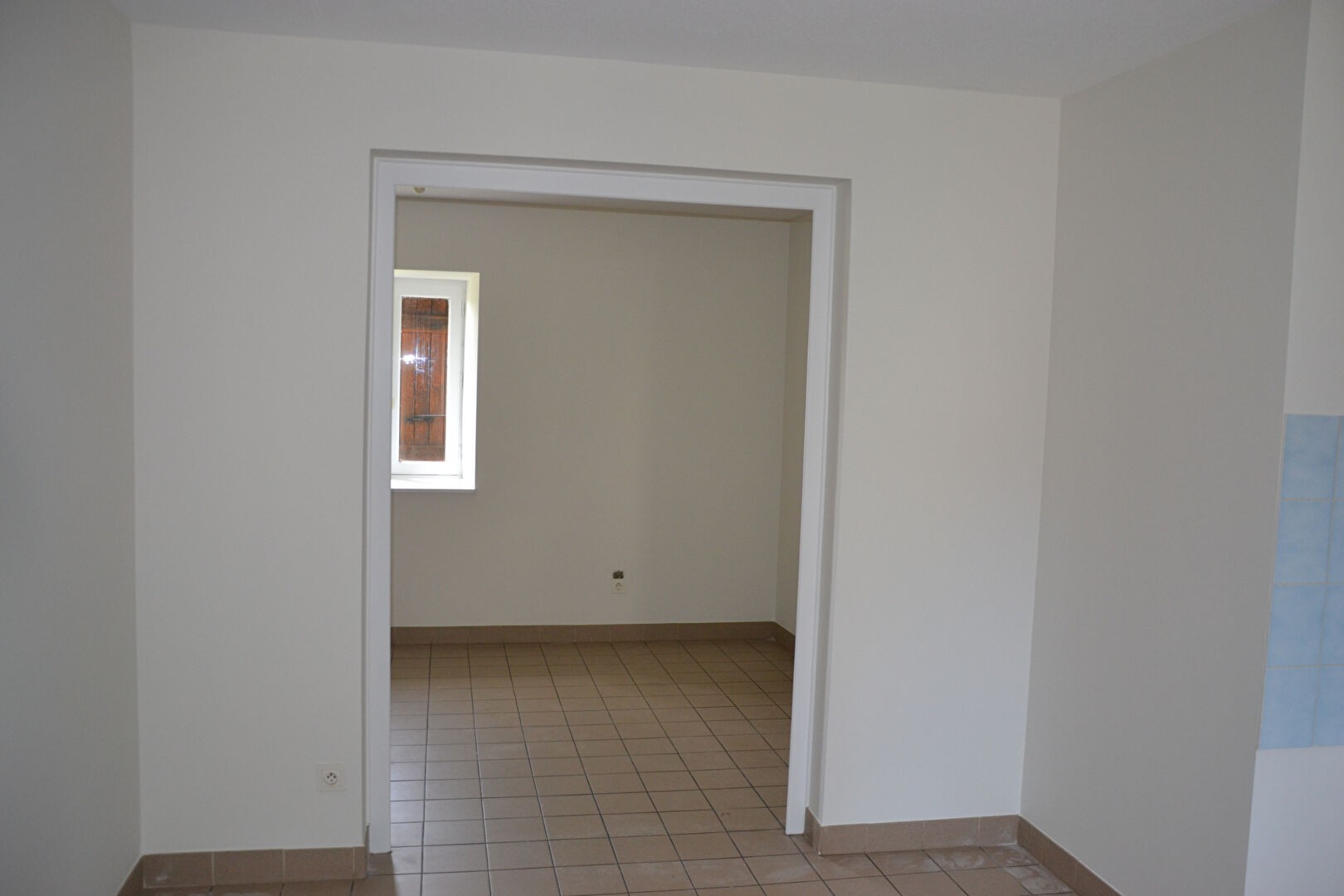 Location Appartement à Lapte 3 pièces