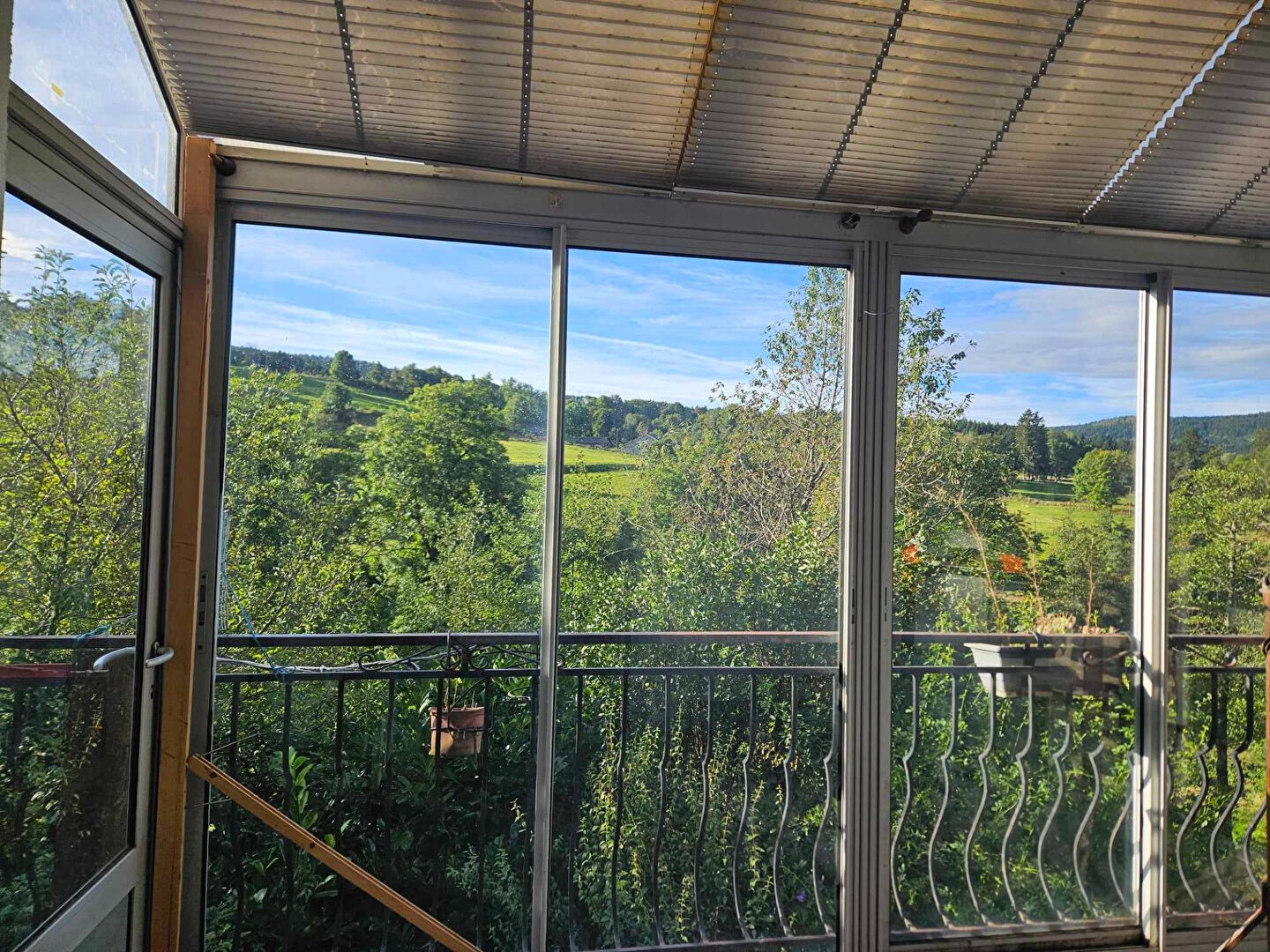 Vente Maison à Araules 10 pièces