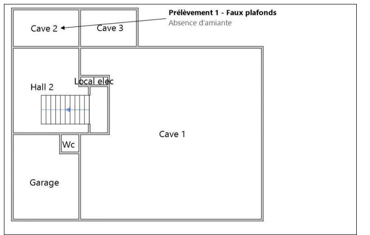 Location Garage / Parking à Forbach 0 pièce