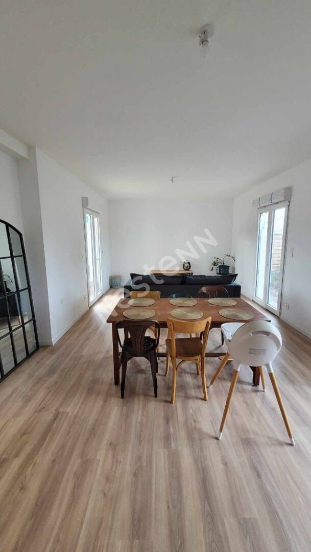 Vente Maison à Blois 5 pièces