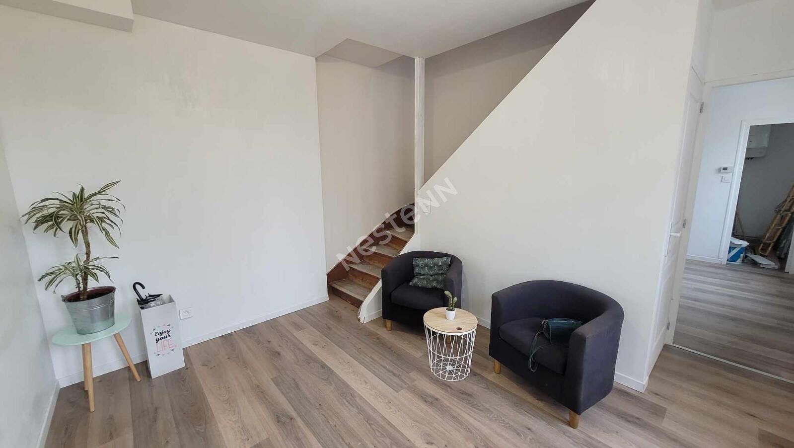 Vente Maison à Blois 5 pièces