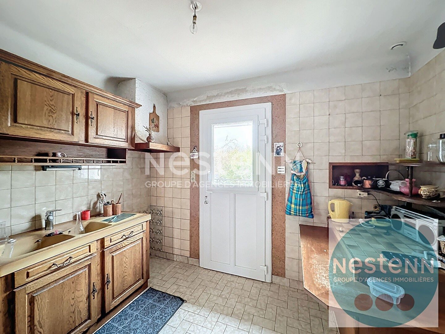 Vente Maison à Blois 5 pièces