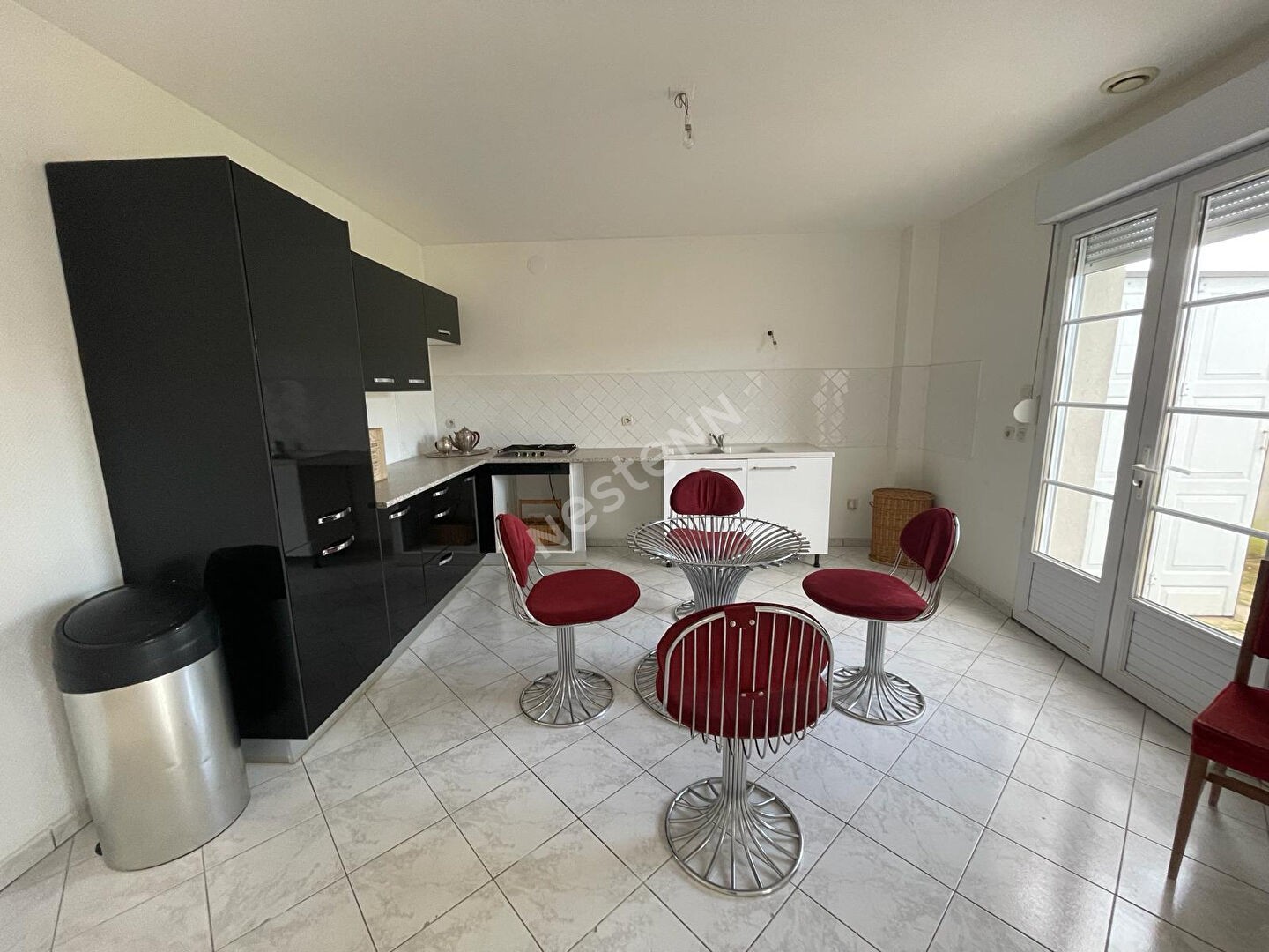 Vente Maison à Blois 4 pièces