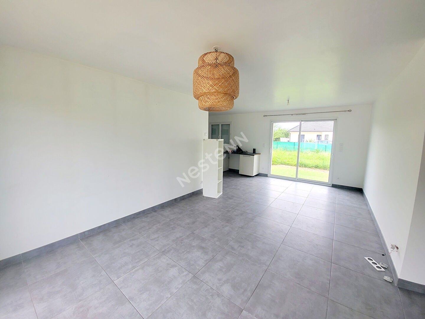 Vente Maison à Romorantin-Lanthenay 3 pièces