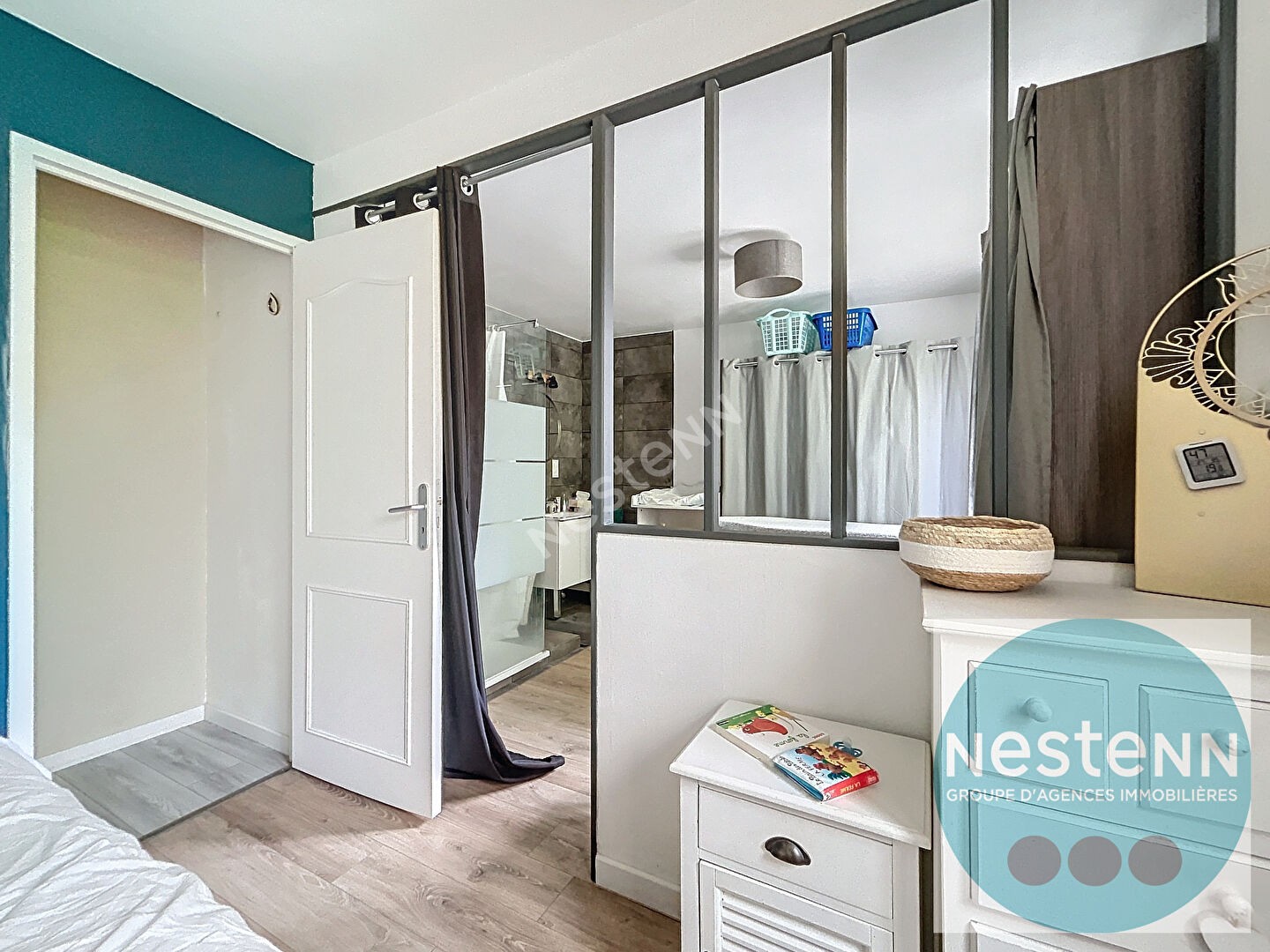 Vente Maison à Blois 4 pièces