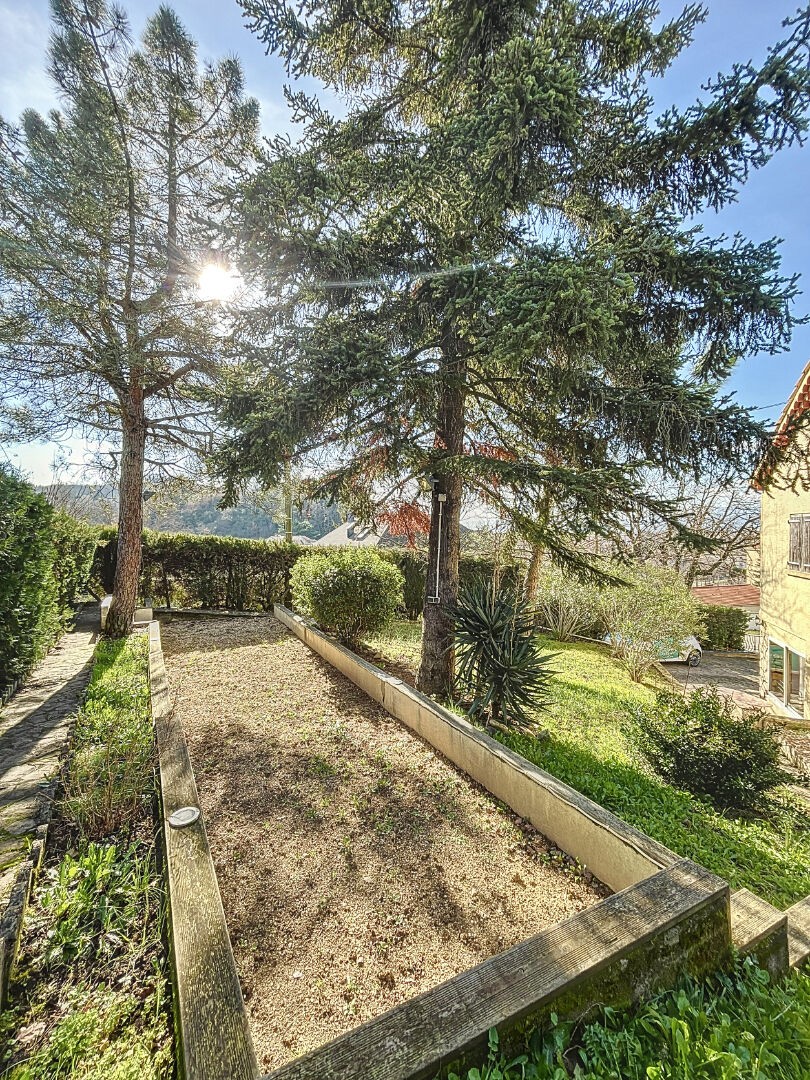 Vente Maison à Livron-sur-Drôme 7 pièces