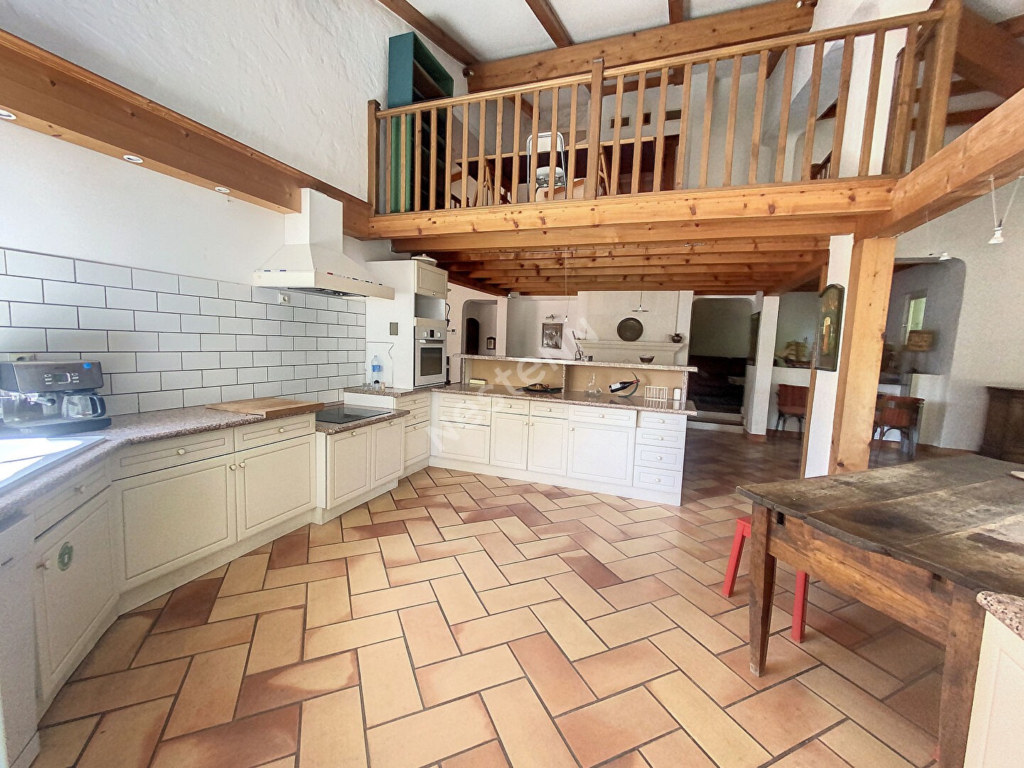 Vente Maison à Livron-sur-Drôme 8 pièces