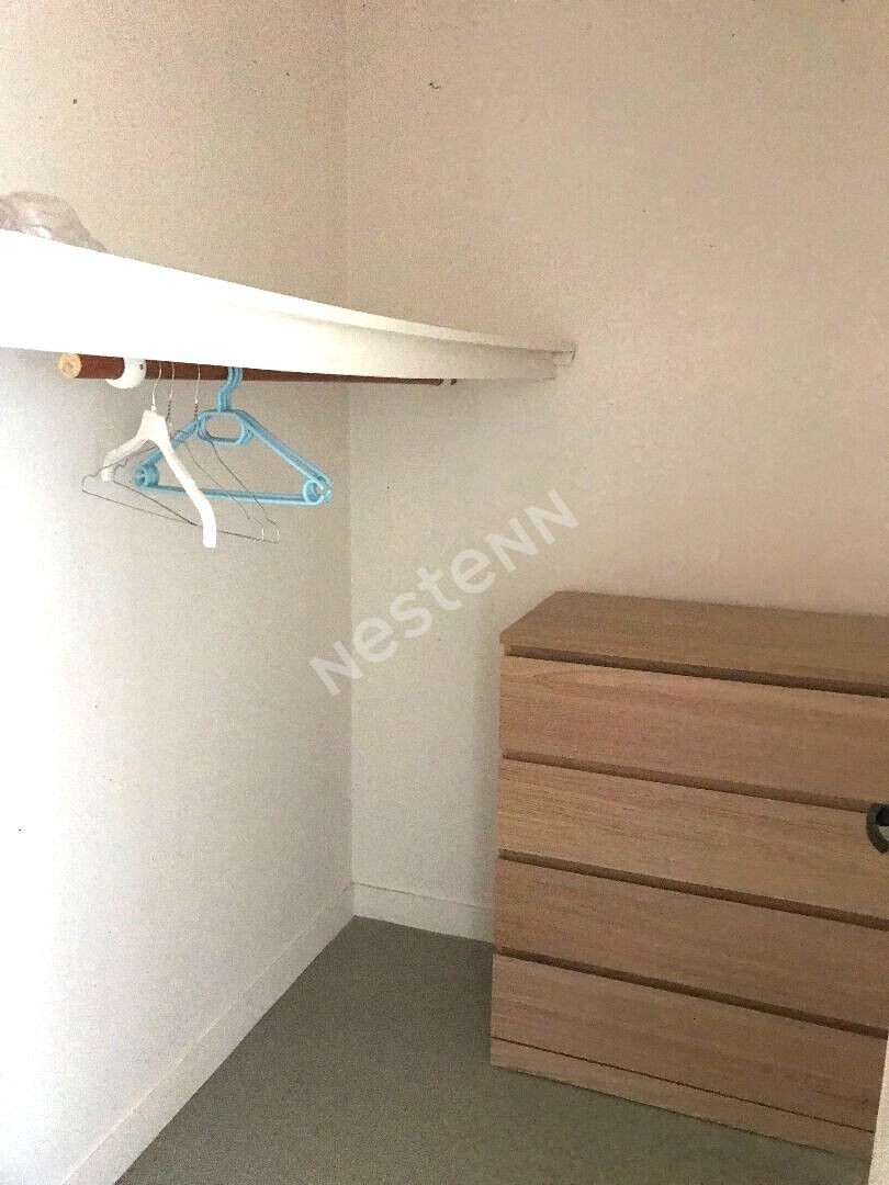 Location Appartement à Reims 1 pièce