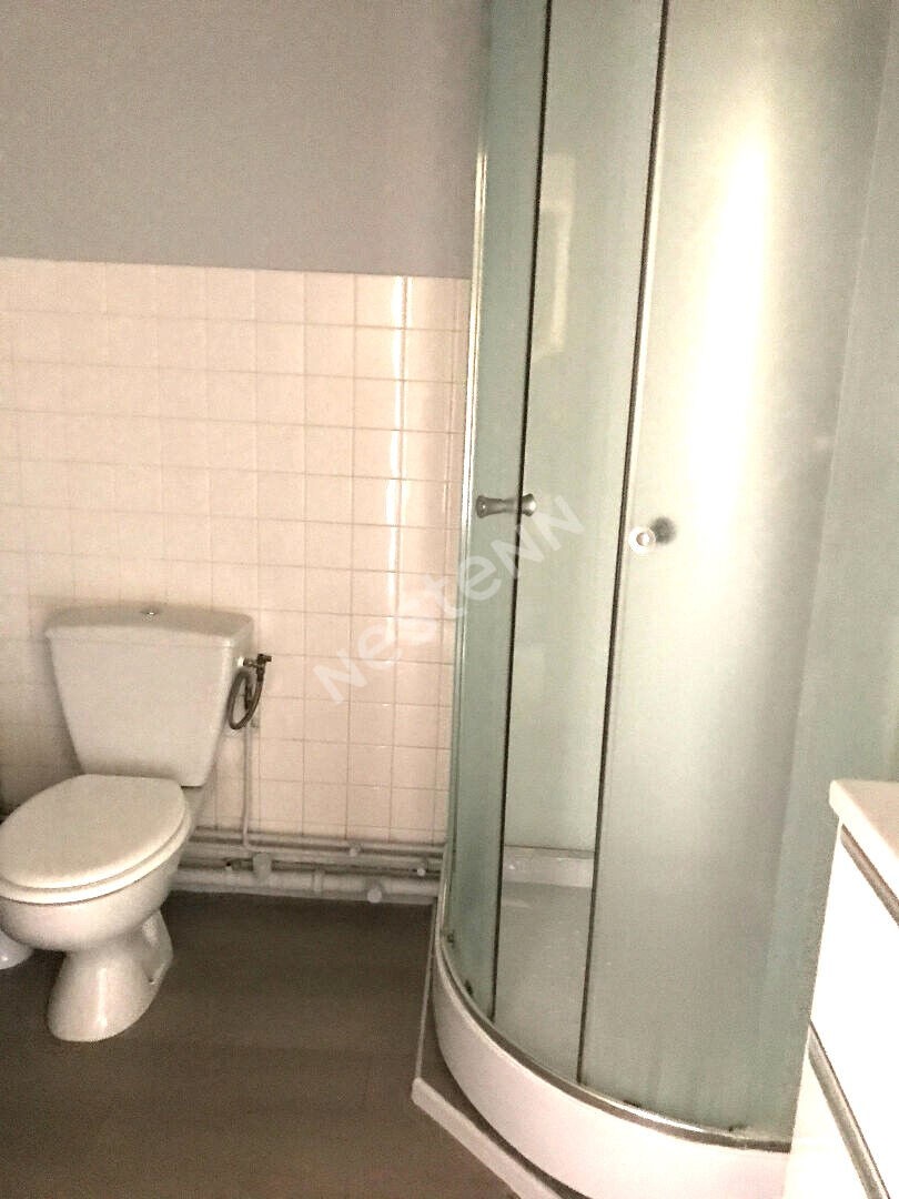 Location Appartement à Reims 1 pièce