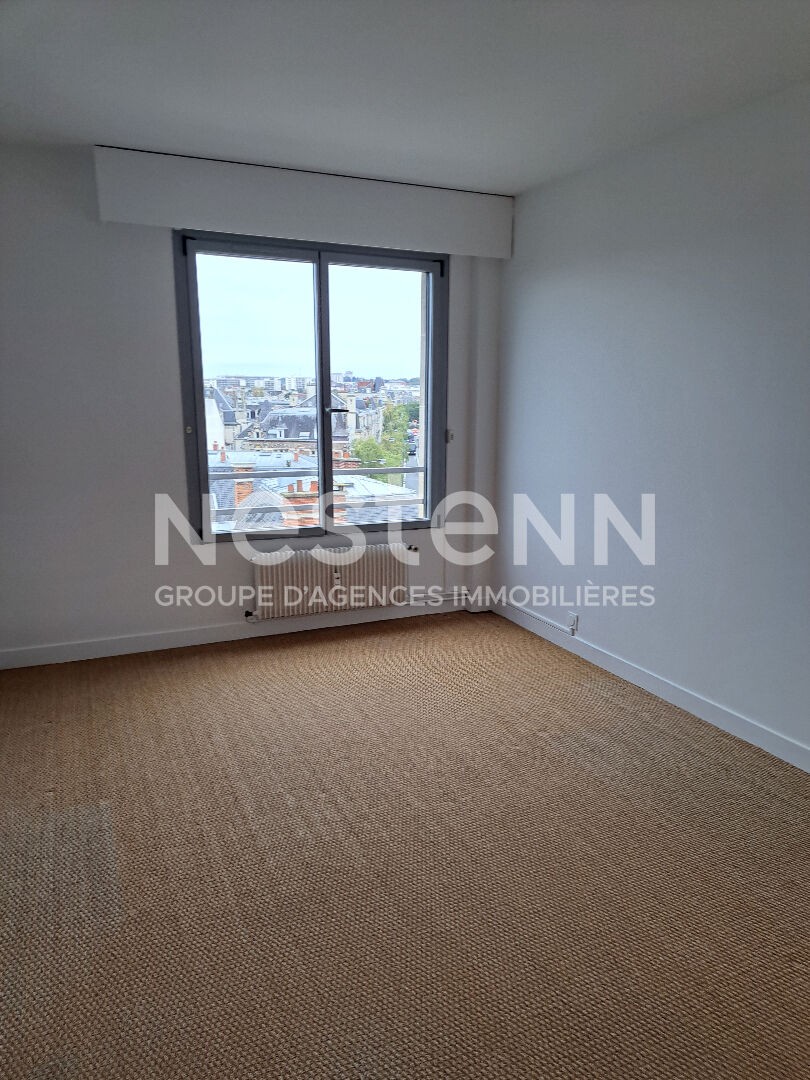 Location Appartement à Reims 4 pièces