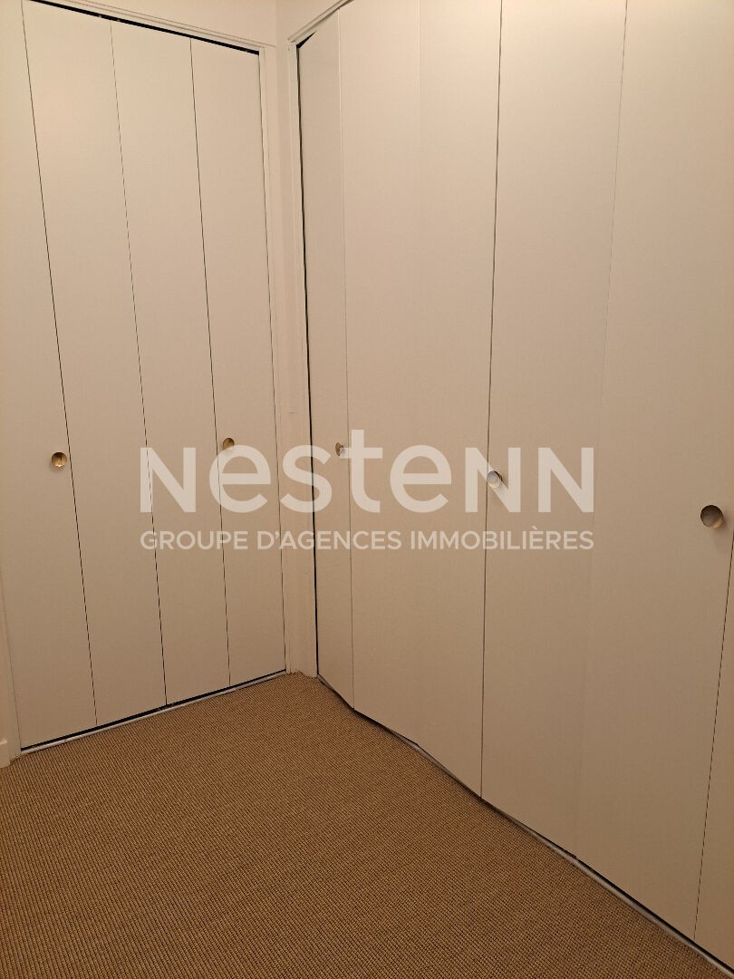 Location Appartement à Reims 4 pièces