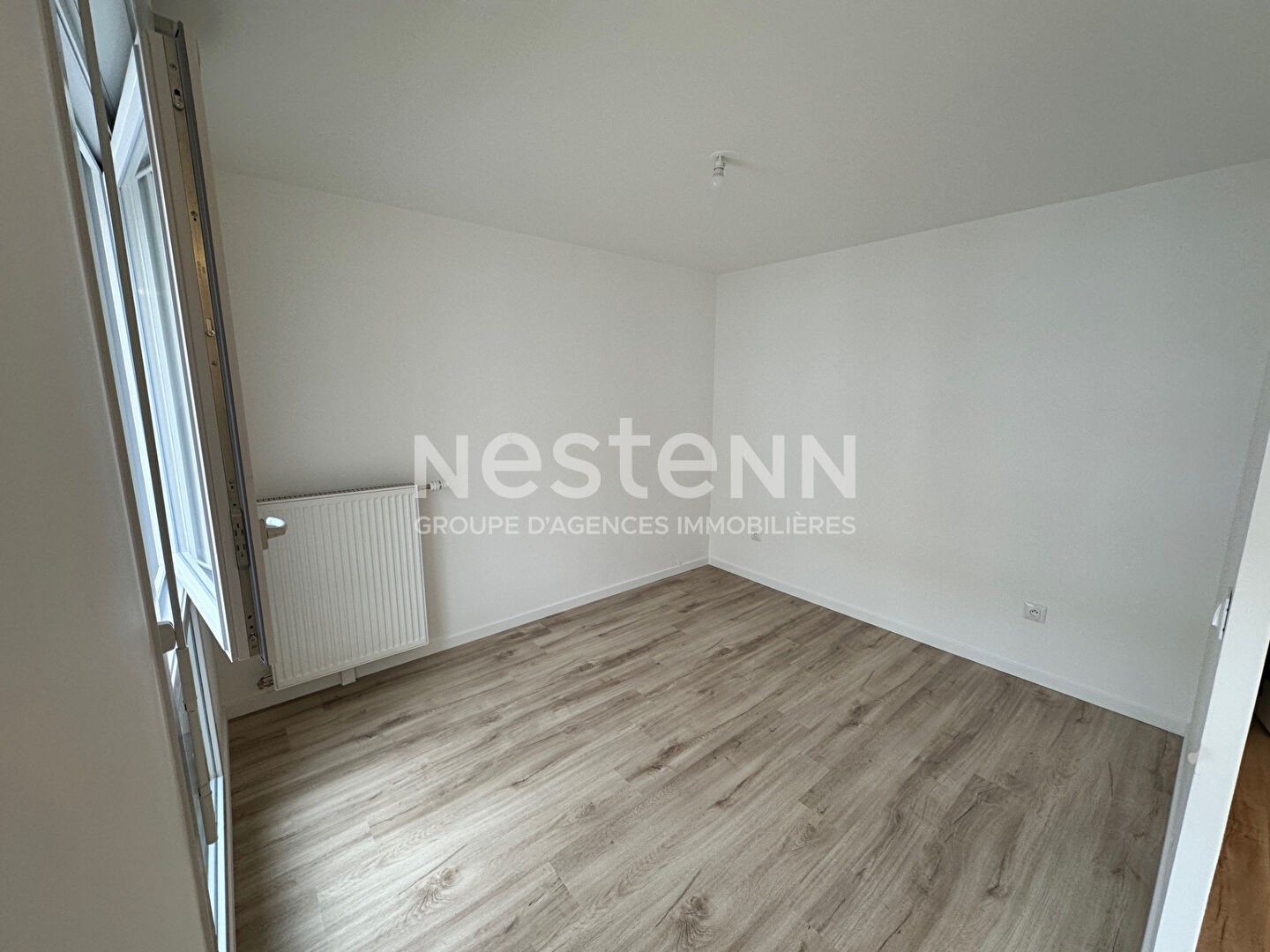 Location Appartement à Reims 1 pièce