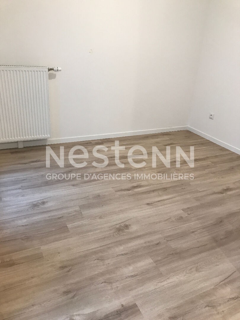 Location Appartement à Reims 1 pièce