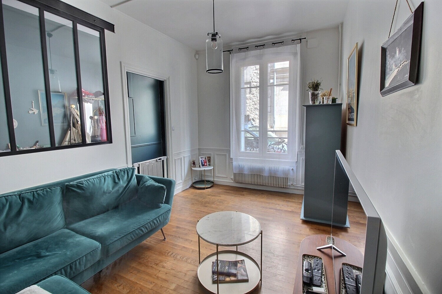 Vente Maison à Reims 5 pièces