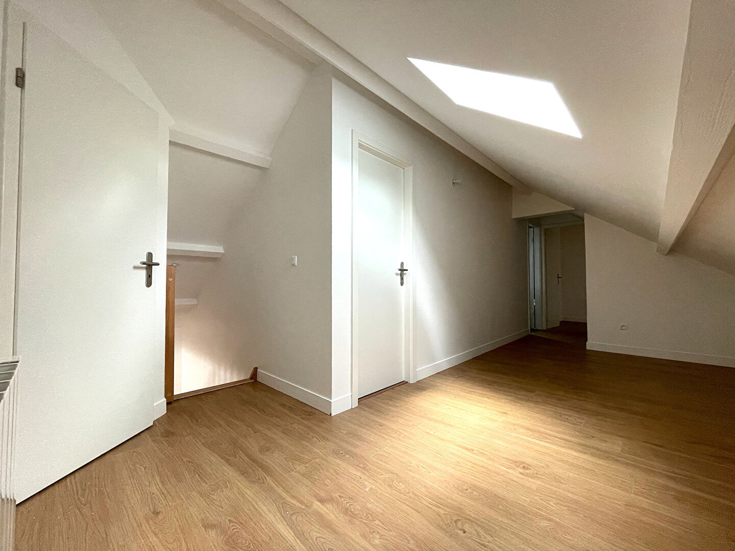 Vente Maison à Grigny 8 pièces