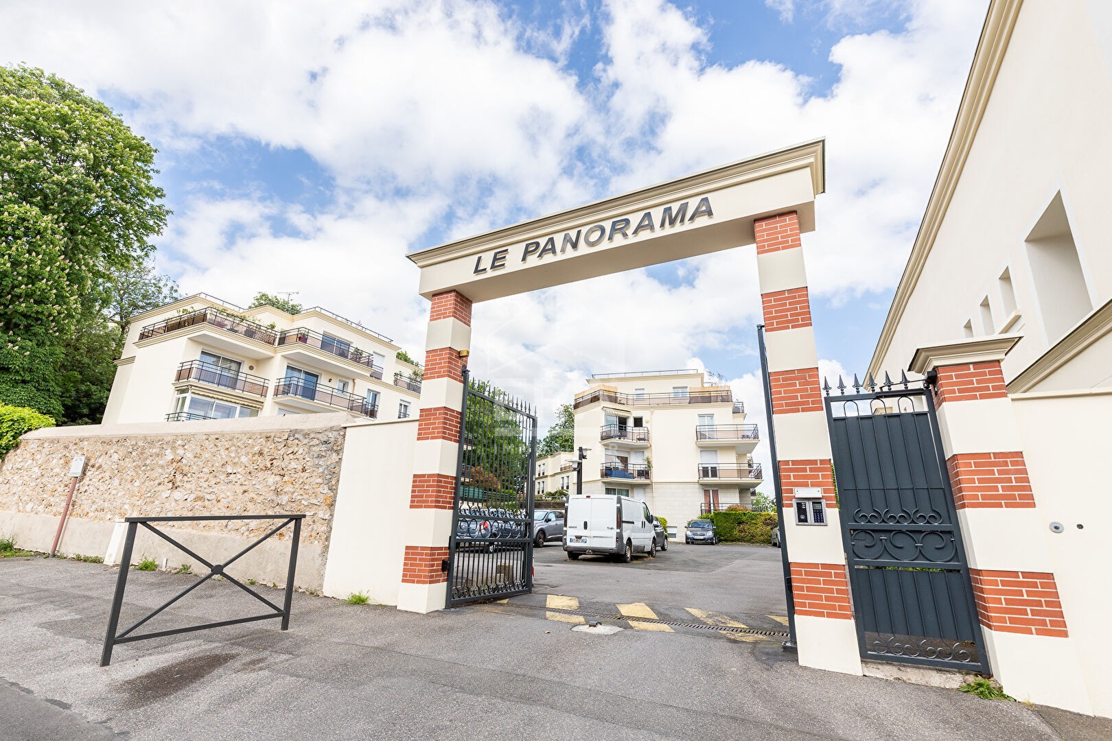 Vente Appartement à Juvisy-sur-Orge 3 pièces