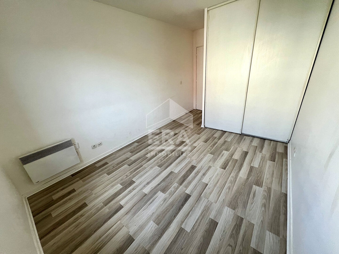 Vente Appartement à Corbeil-Essonnes 2 pièces