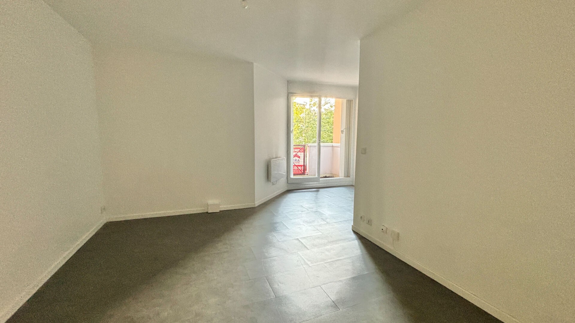 Vente Appartement à Évry 1 pièce