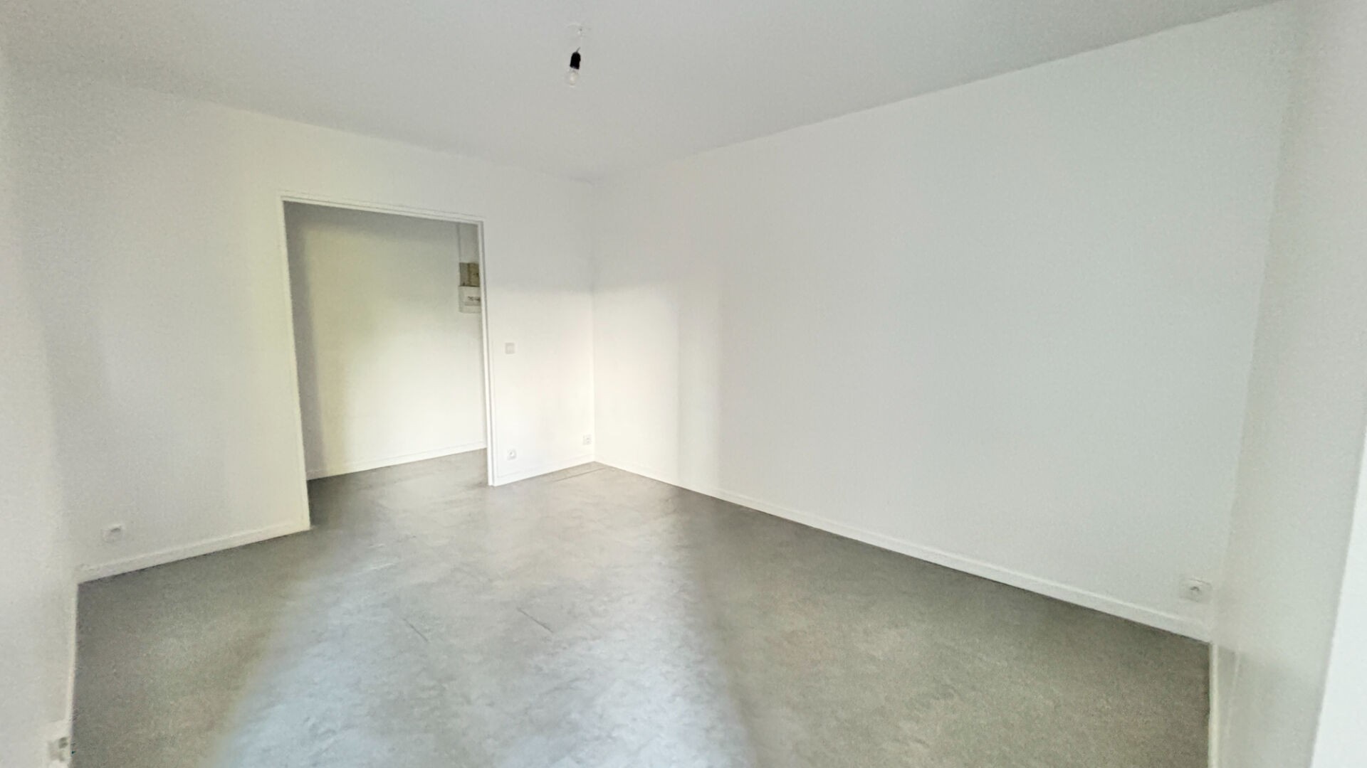 Vente Appartement à Évry 1 pièce