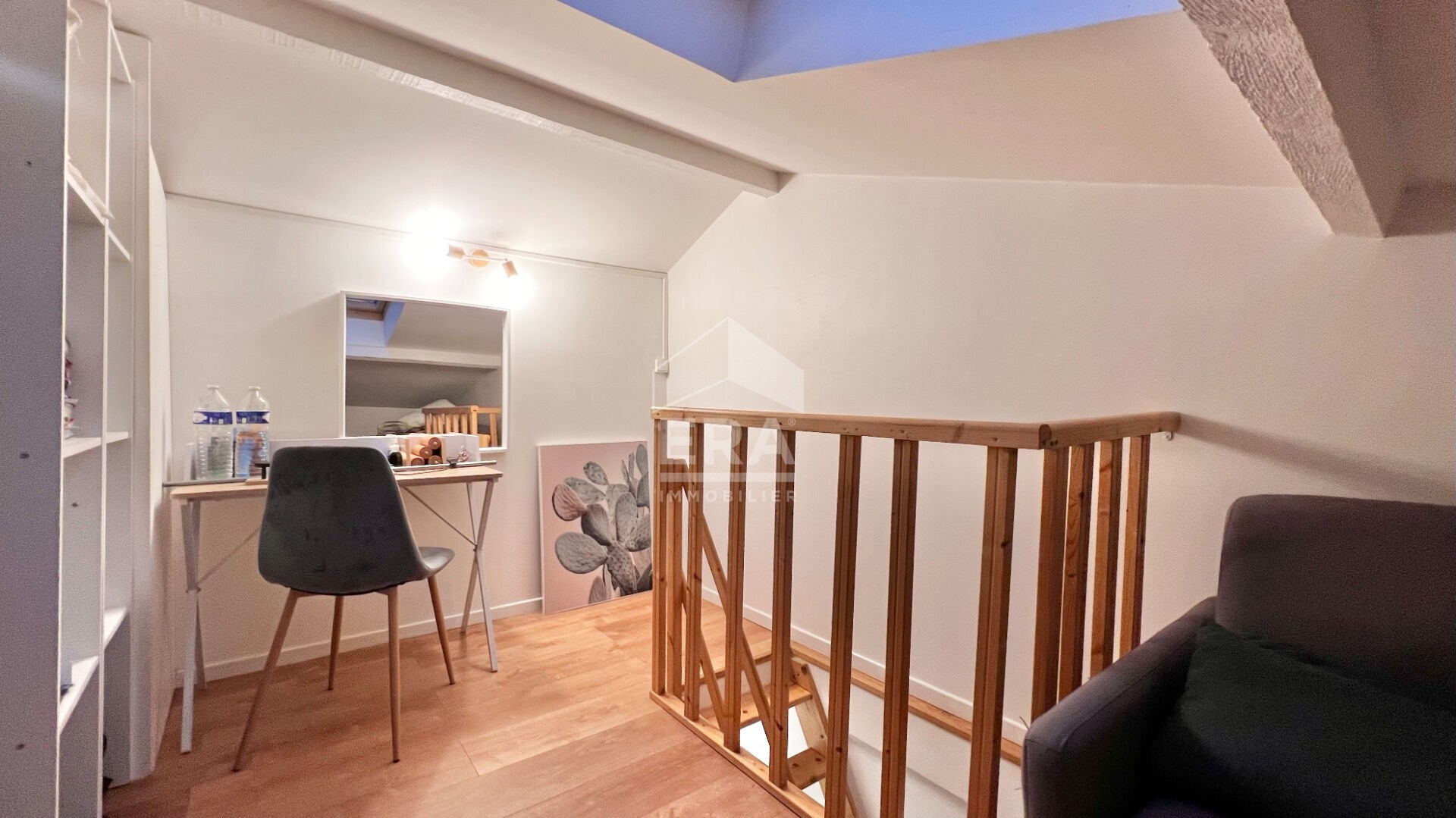 Vente Appartement à Corbeil-Essonnes 2 pièces