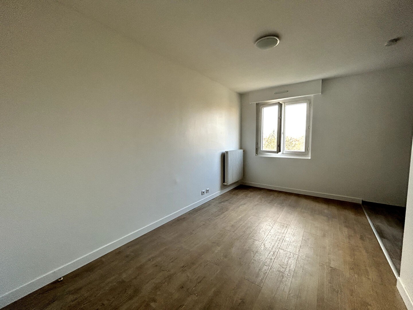 Vente Appartement à Corbeil-Essonnes 1 pièce