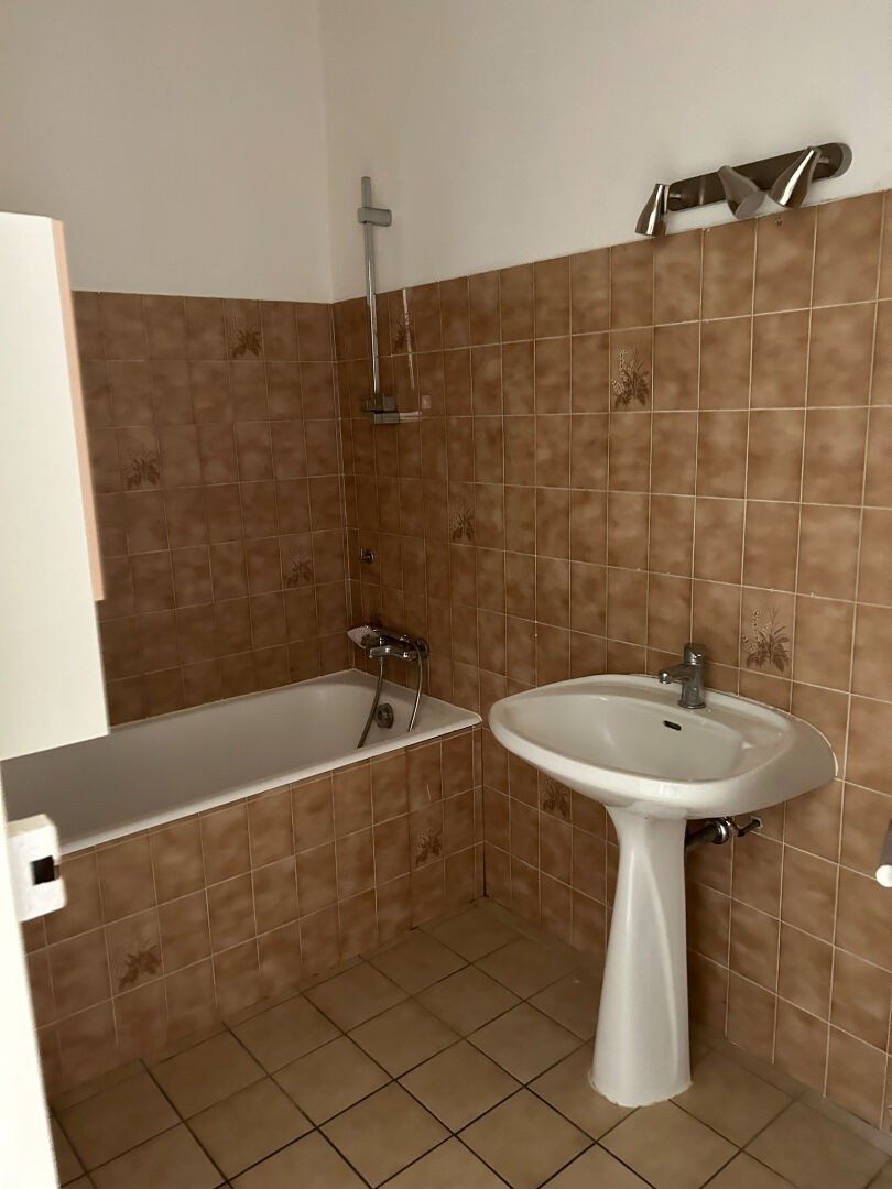 Location Appartement à Caluire-et-Cuire 2 pièces