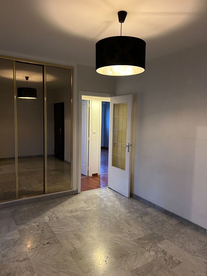 Location Appartement à Caluire-et-Cuire 4 pièces