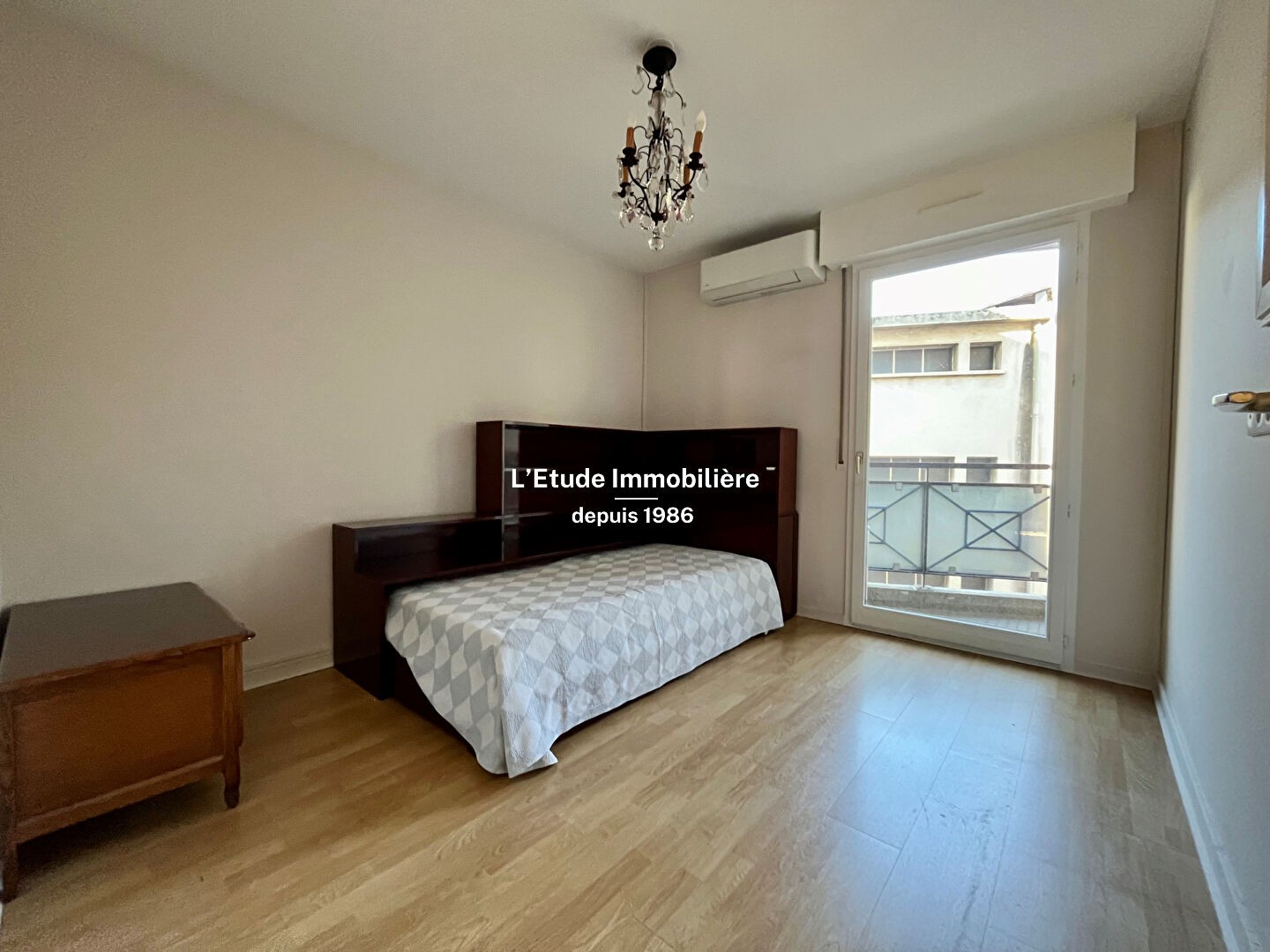 Vente Appartement à Lyon 4e arrondissement 5 pièces