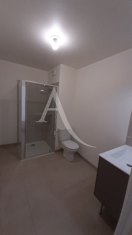 Location Appartement à Rouen 1 pièce