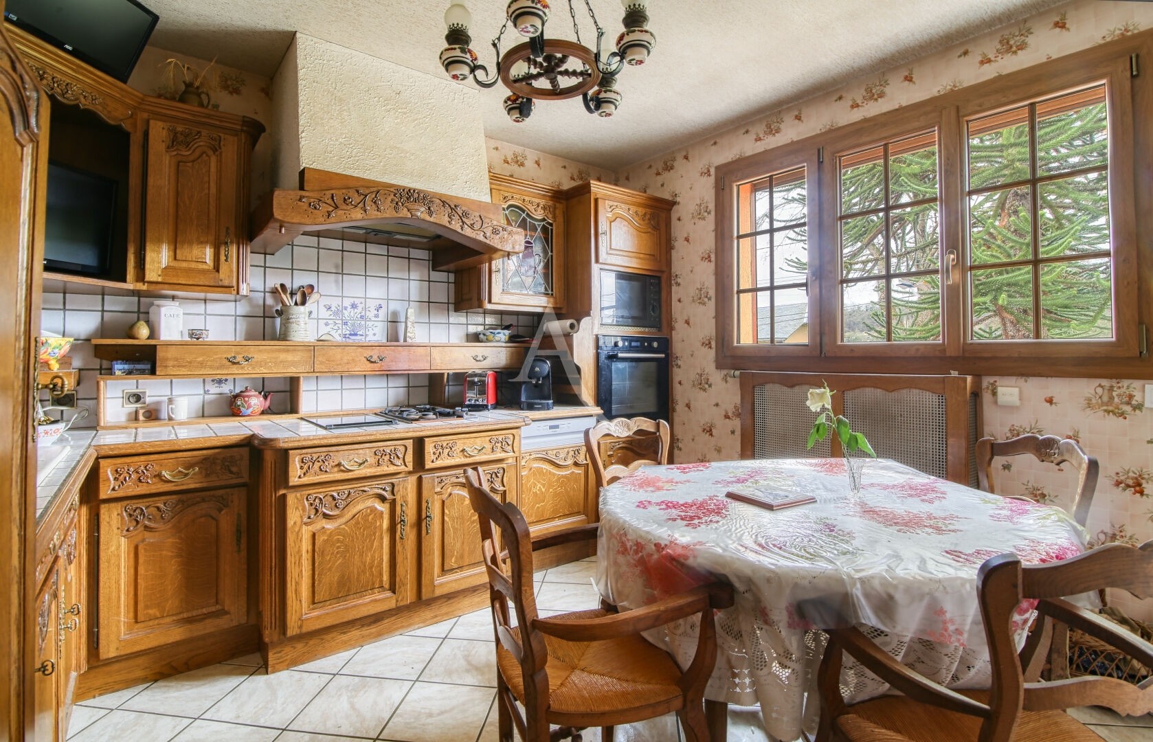 Vente Maison à Fleury-sur-Andelle 10 pièces