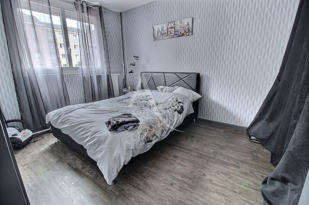 Location Appartement à Rouen 2 pièces