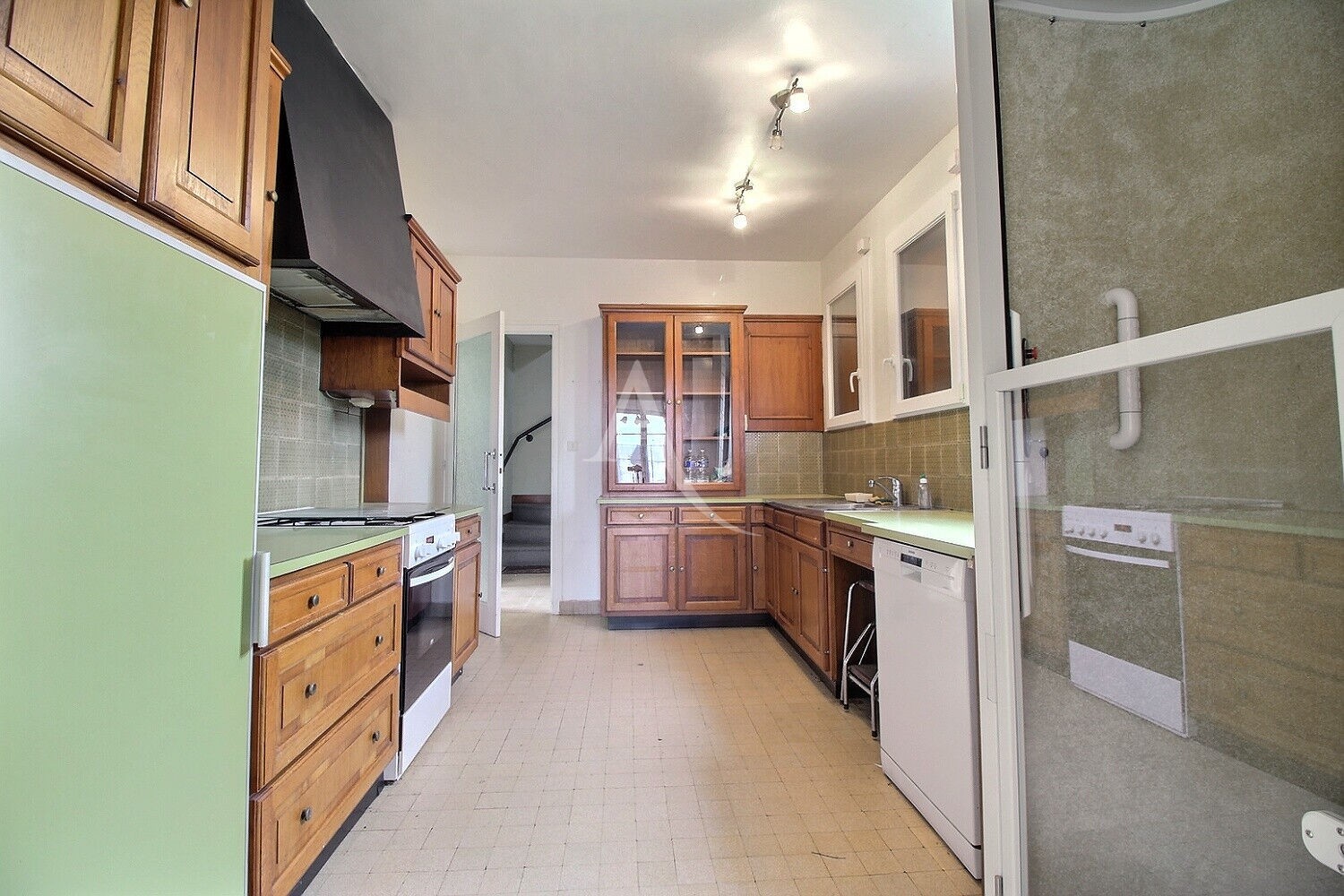 Vente Maison à Romilly-sur-Andelle 10 pièces