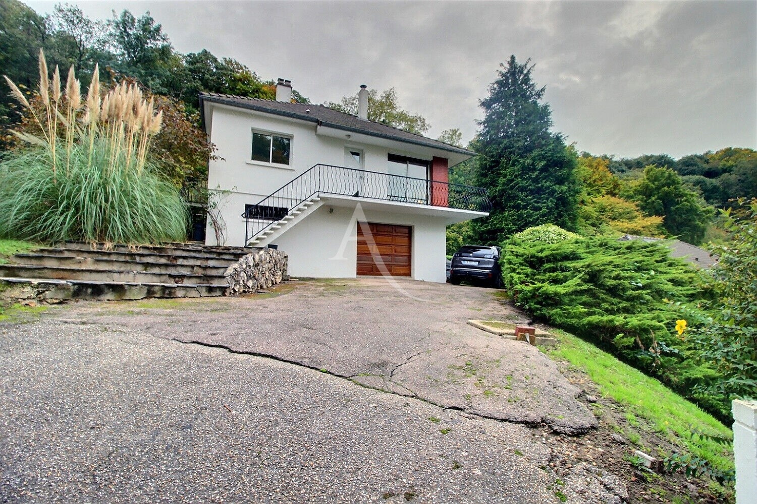 Vente Maison à Tourville-la-Rivière 0 pièce