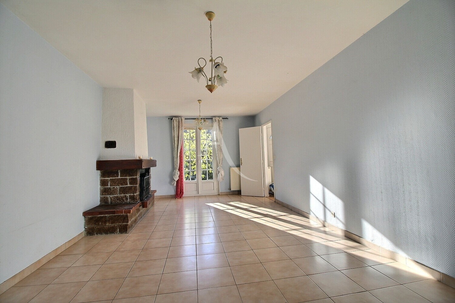 Vente Maison à Romilly-sur-Andelle 7 pièces