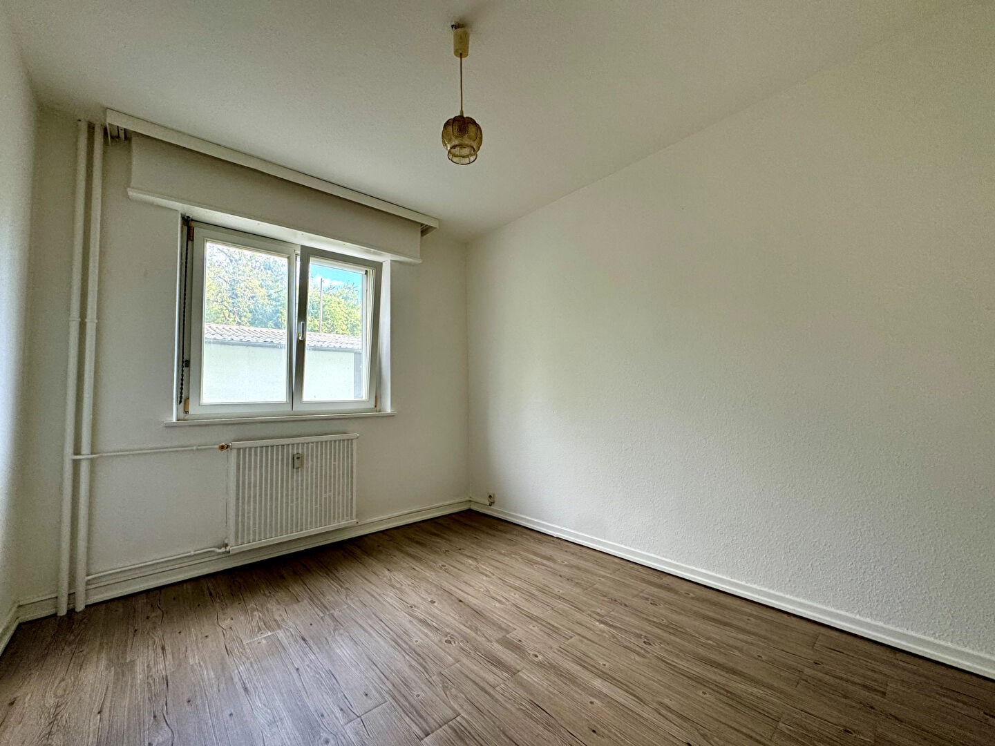 Location Appartement à Riedisheim 3 pièces