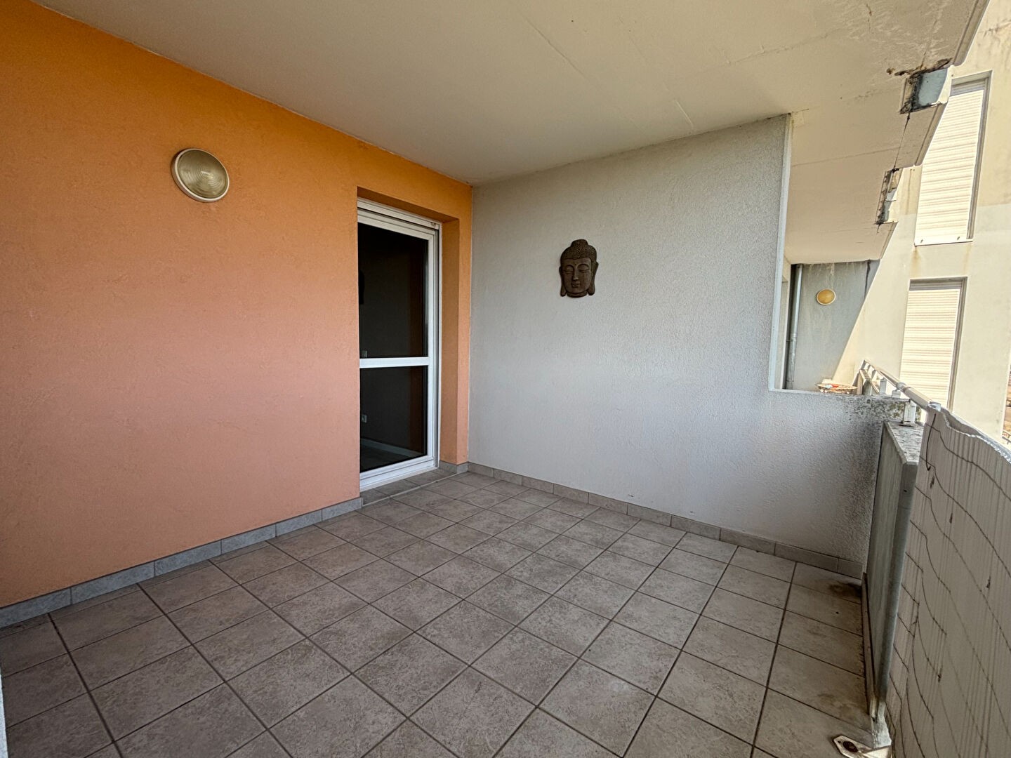 Vente Appartement à Kingersheim 3 pièces