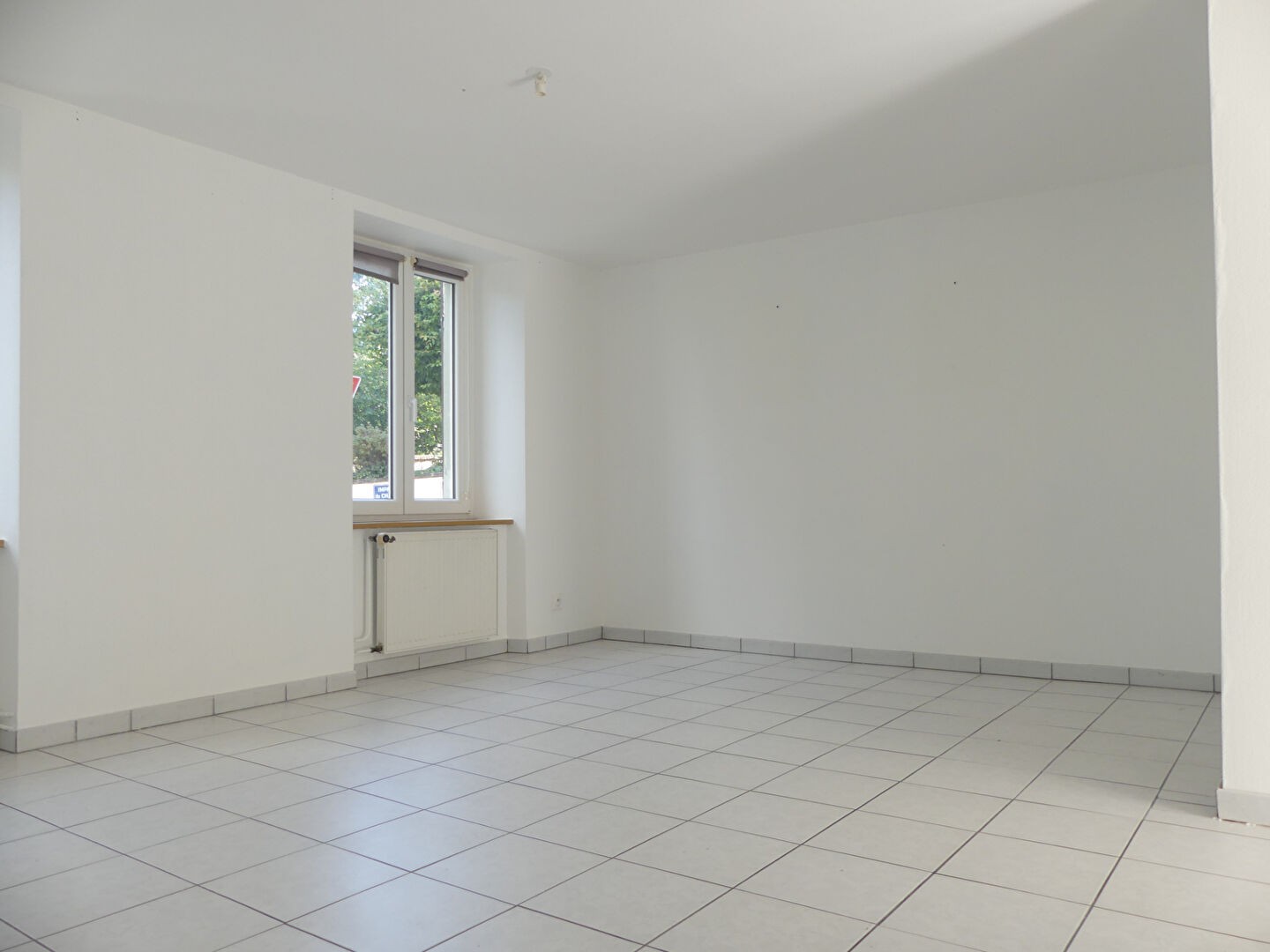 Vente Appartement à Jungholtz 3 pièces