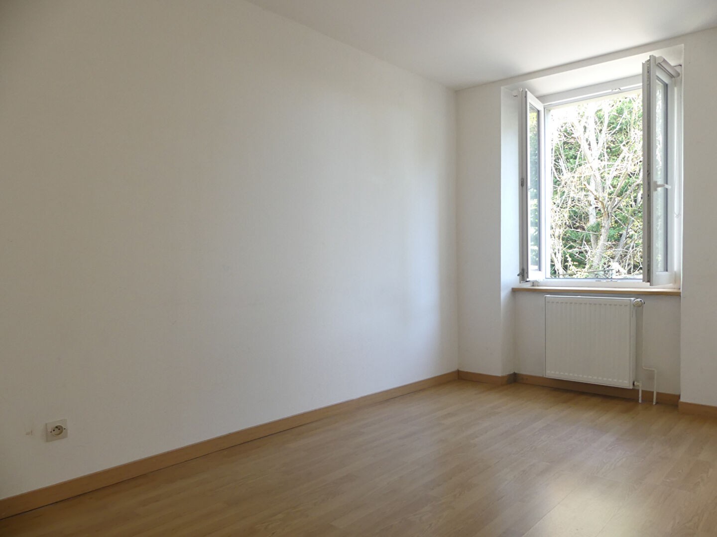 Vente Appartement à Jungholtz 3 pièces