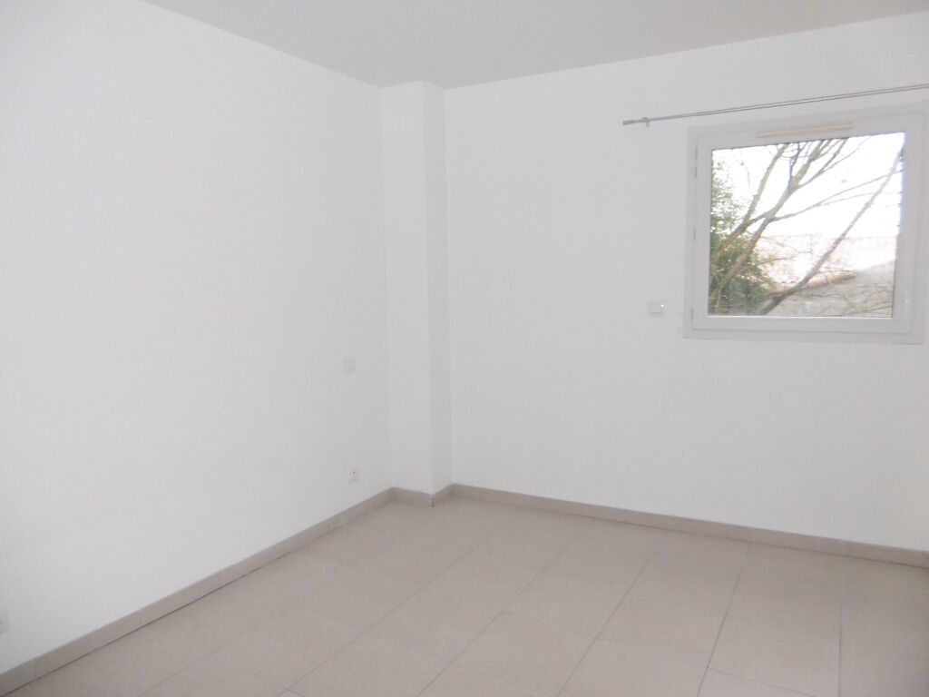 Vente Appartement à la Rochelle 3 pièces