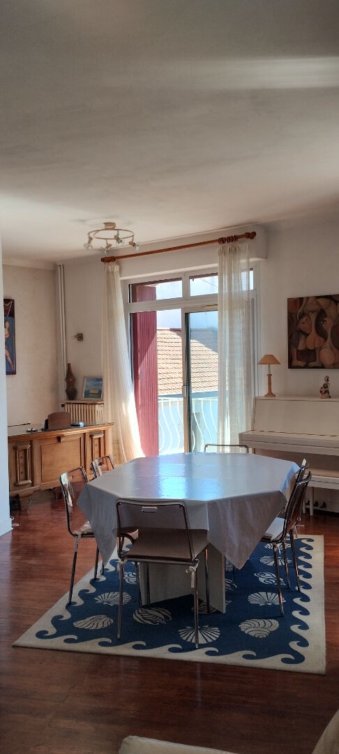 Vente Maison à la Rochelle 4 pièces