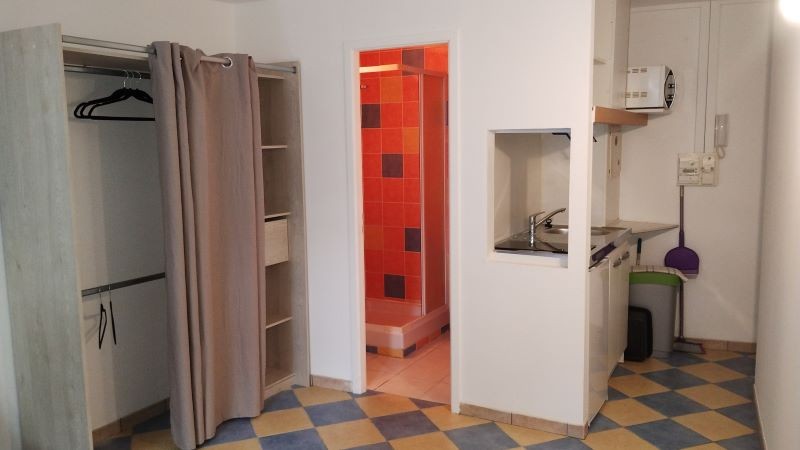 Vente Appartement à Aytré 1 pièce