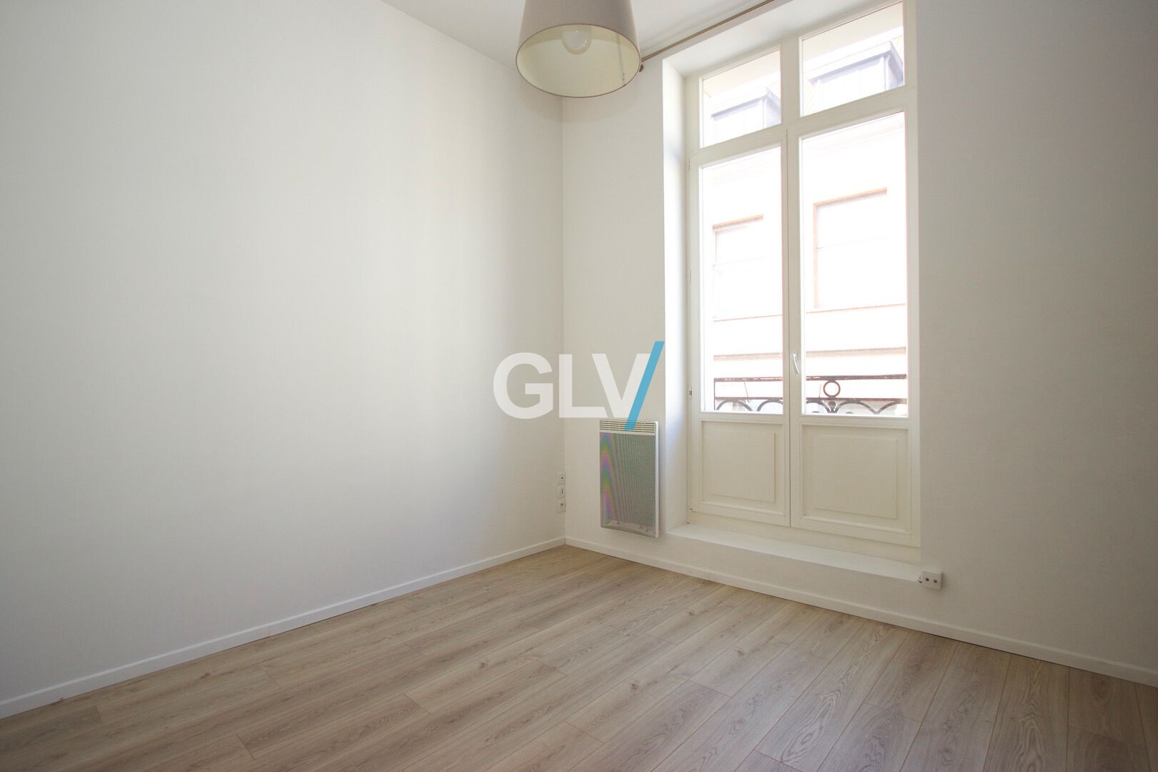 Location Appartement à Lille 3 pièces