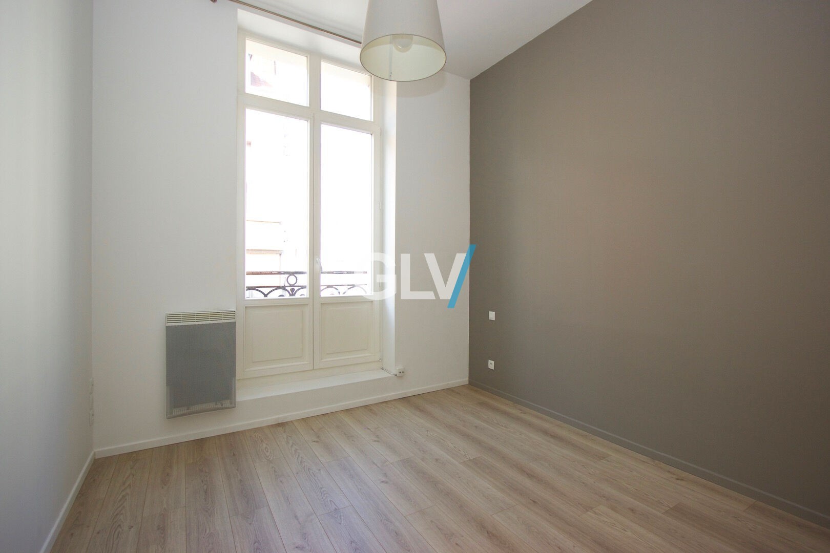 Location Appartement à Lille 3 pièces