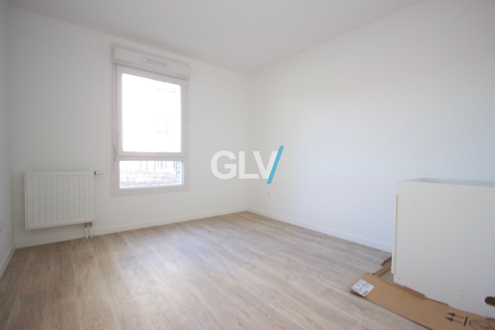 Location Appartement à Saint-André-lez-Lille 2 pièces