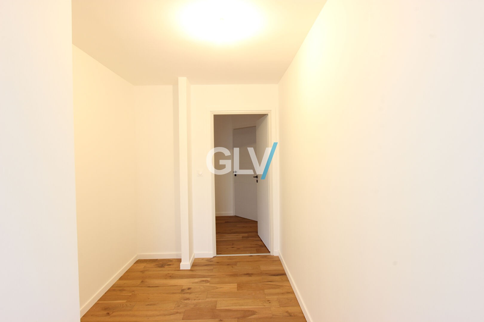 Vente Appartement à Saint-André-lez-Lille 4 pièces