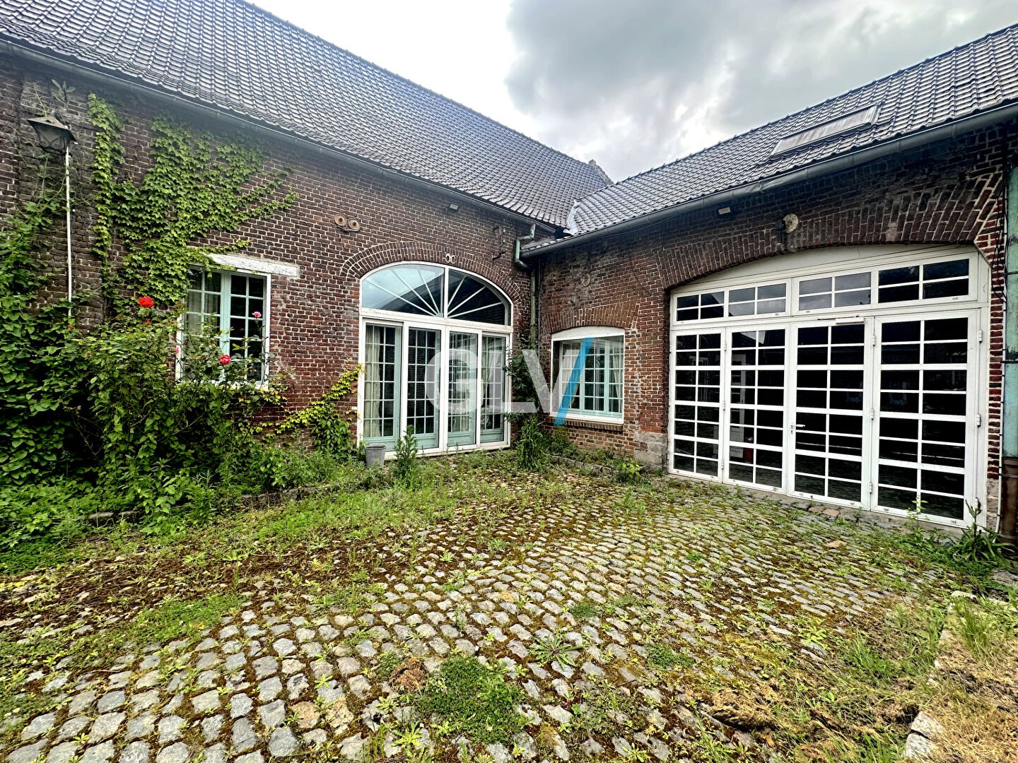 Vente Maison à Fretin 3 pièces