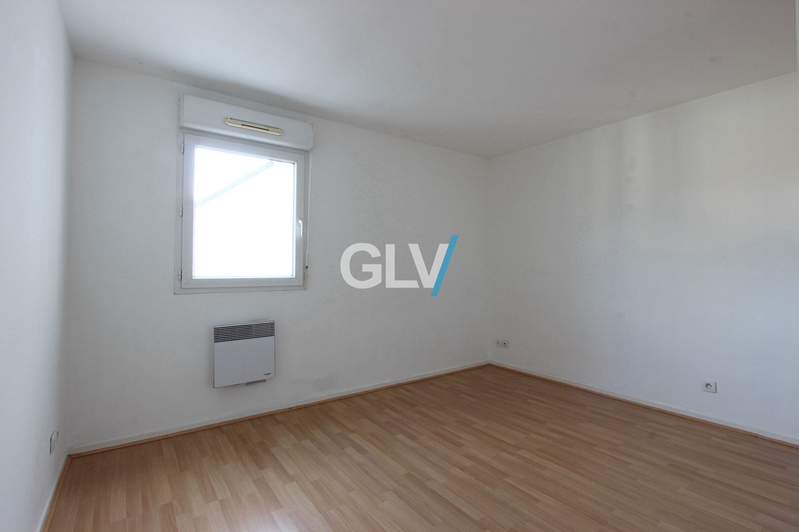 Vente Appartement à Lille 3 pièces