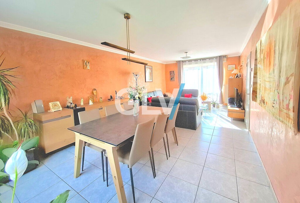 Vente Maison à Villeneuve-d'Ascq 6 pièces